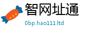 77777788888王中王正版随7777788888精准新奥马会传
